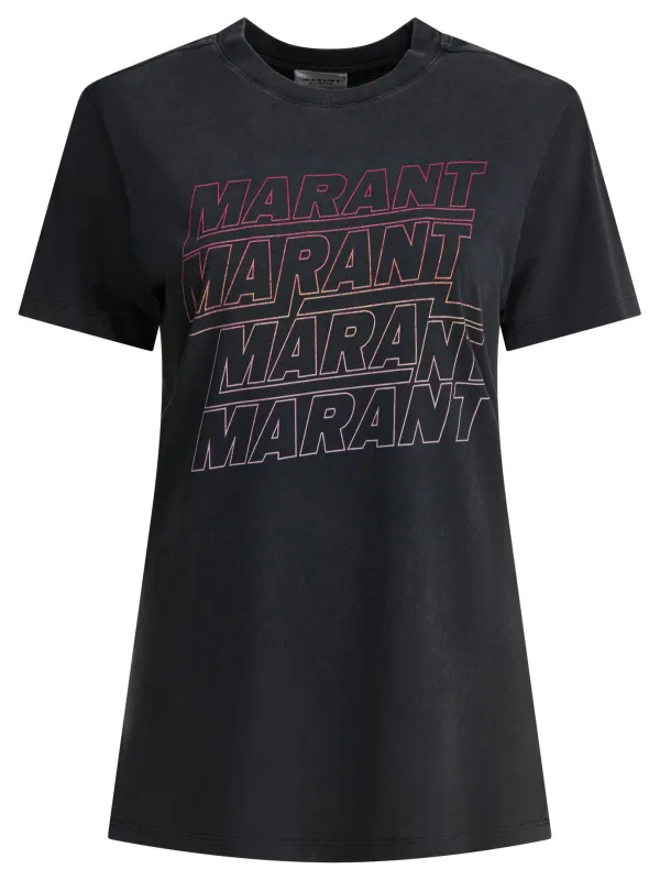 "ZOELINE" T-SHIRT made by Lord & Taylor