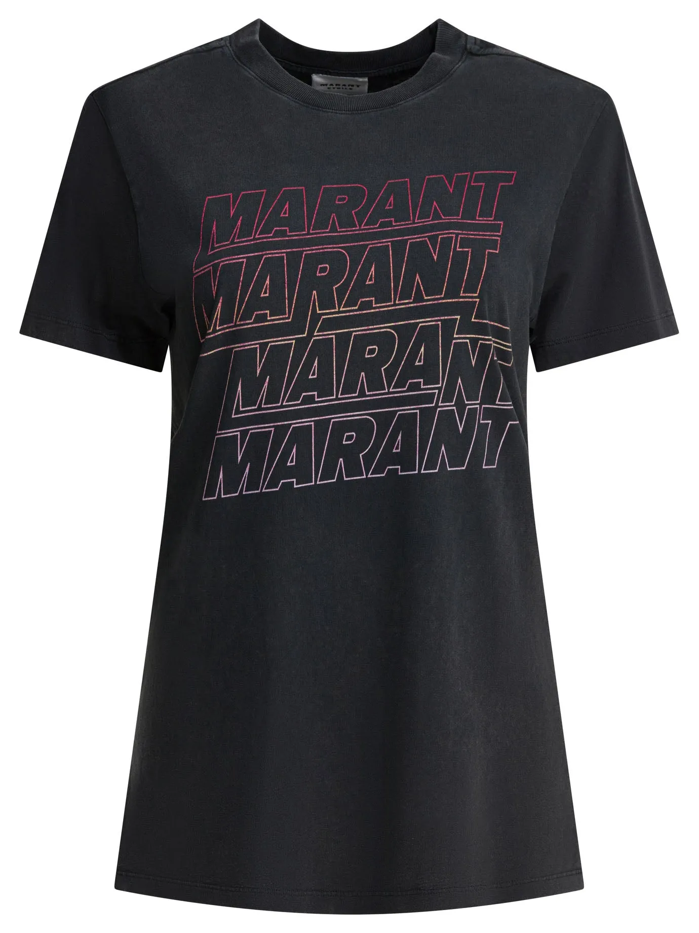 "ZOELINE" T-SHIRT sold by Lord & Taylor