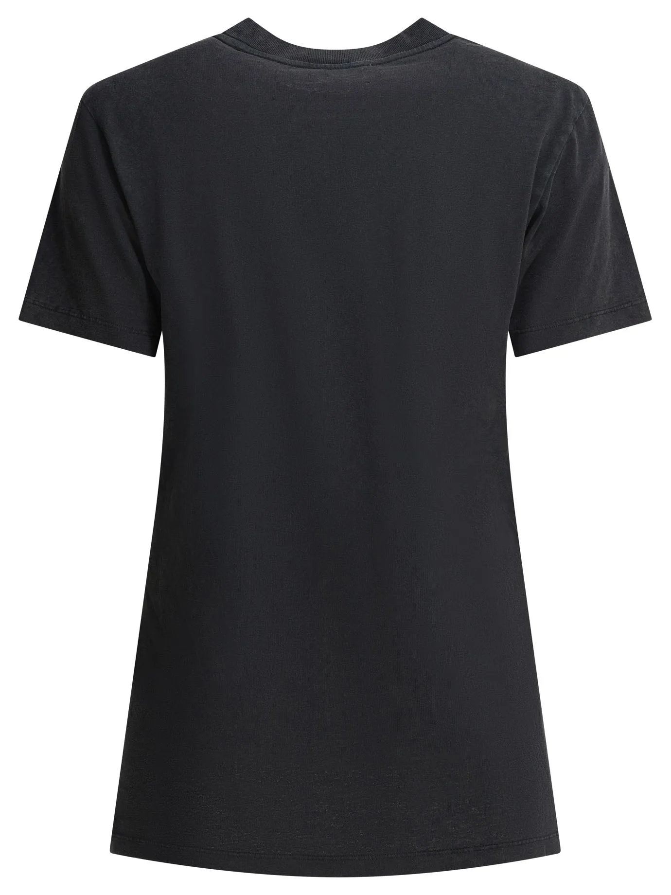 "ZOELINE" T-SHIRT sold by Lord & Taylor product image thumbnail 2