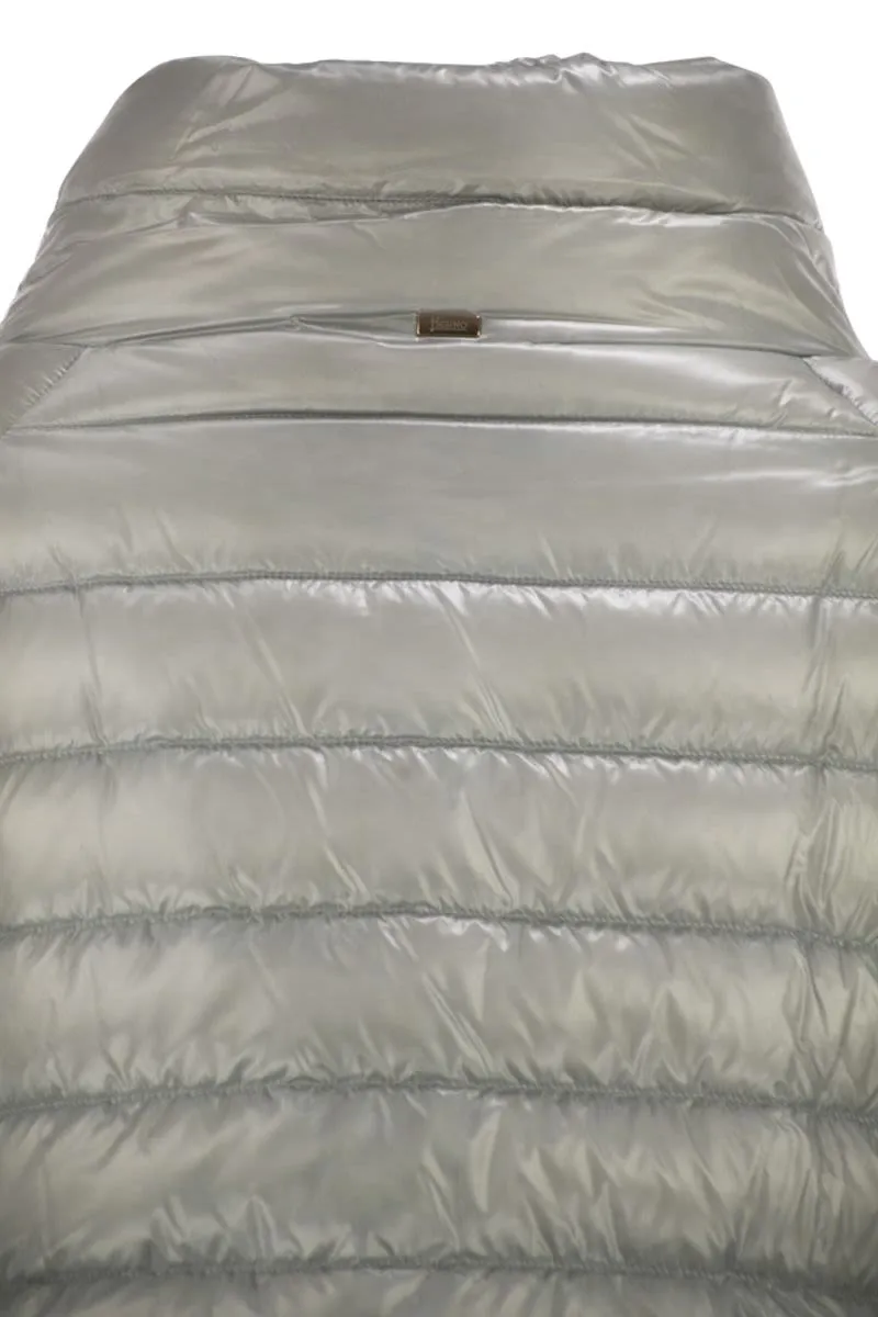 SOFIA - MINI CAPE WITH 3/4 SLEEVES sold by Lord & Taylor product image thumbnail 4