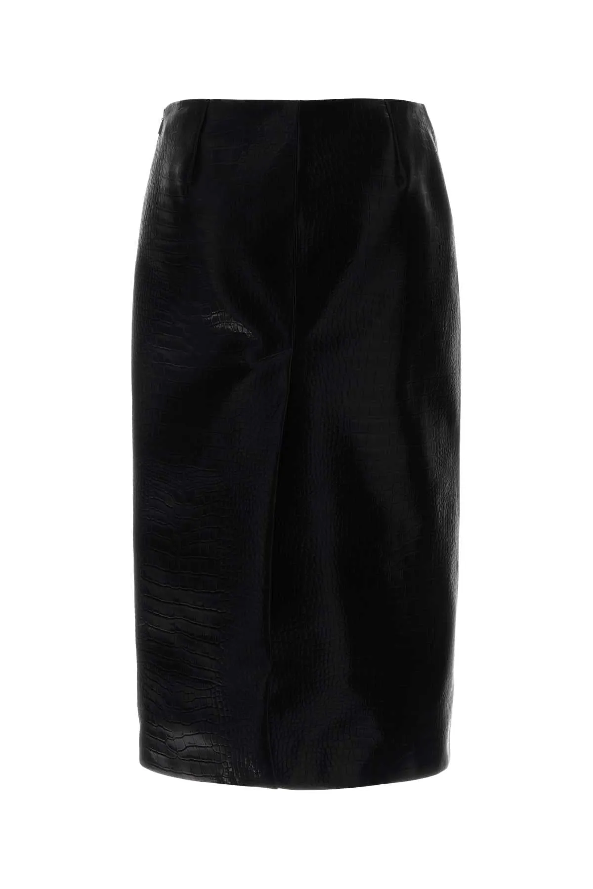 SKIRT sold by Lord & Taylor product image thumbnail 2