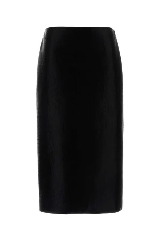 SKIRT sold by Lord & Taylor