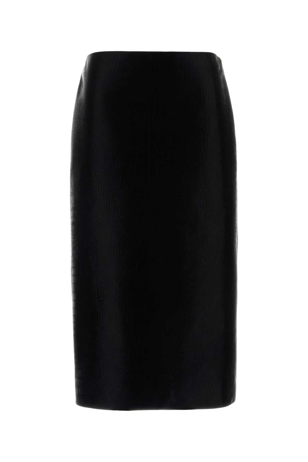 SKIRT sold by Lord & Taylor