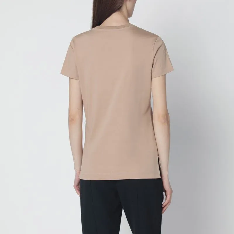BEIGE ORB PERU TSHIRT sold by Lord & Taylor product image thumbnail 2