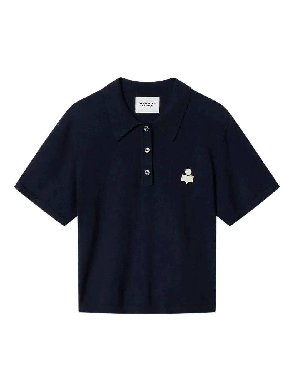 ALTHEA POLO sold by Lord & Taylor