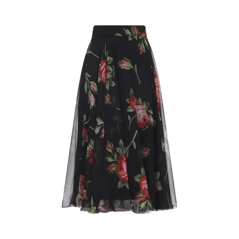 SKIRT sold by Lord & Taylor