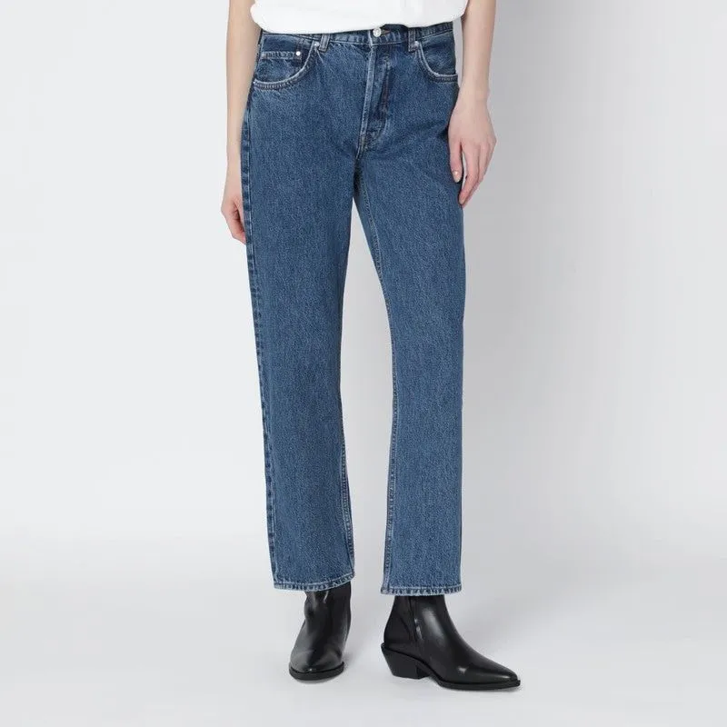 INDIGOBLUE KATE JEANS sold by Lord & Taylor