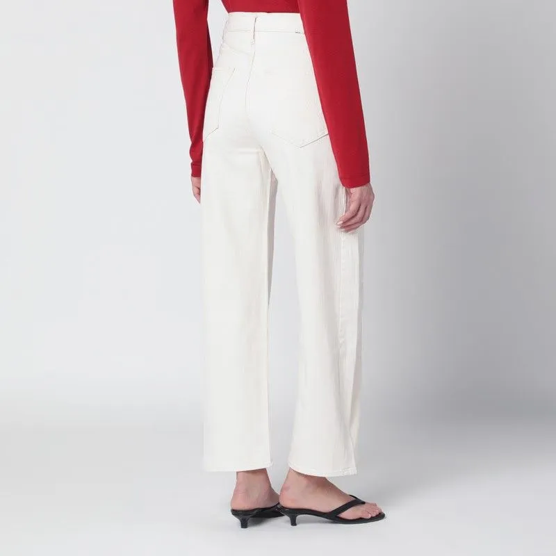 JEANS THE HALFPIPE ACT NATURAL sold by Lord & Taylor product image thumbnail 2