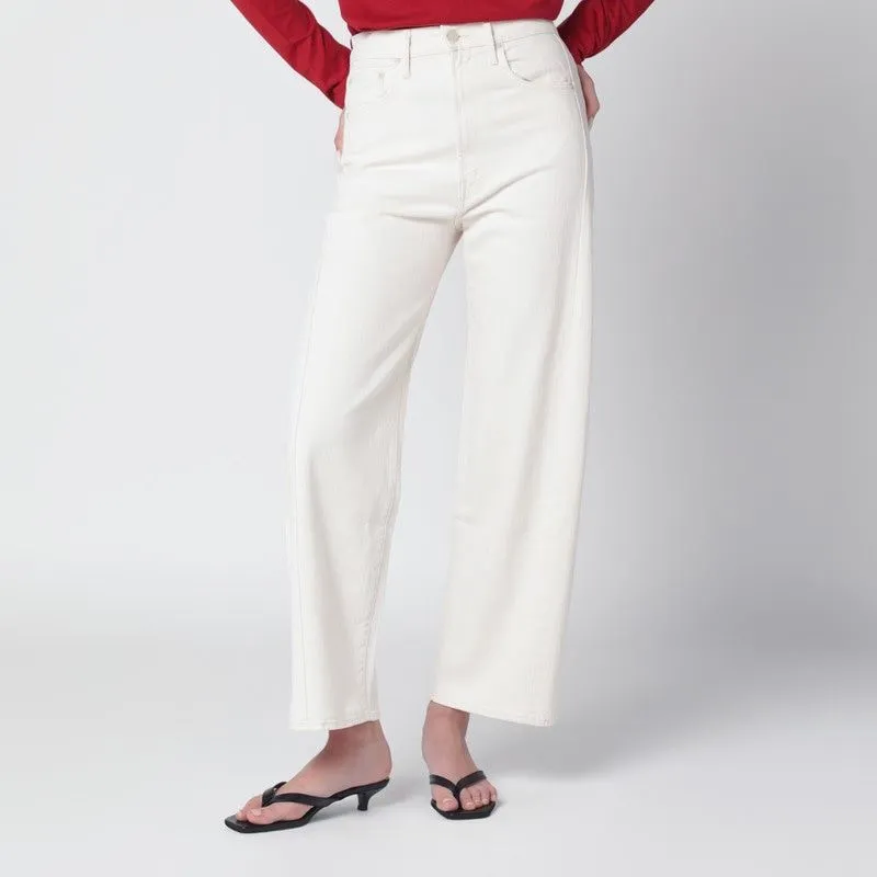 JEANS THE HALFPIPE ACT NATURAL sold by Lord & Taylor