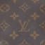 Keepall 55 Travel Bag sold by Lord & Taylor product image thumbnail 4