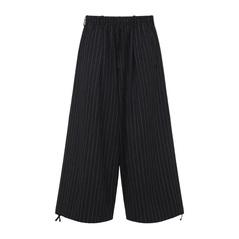 RW CR WL PANTS made by Y-3