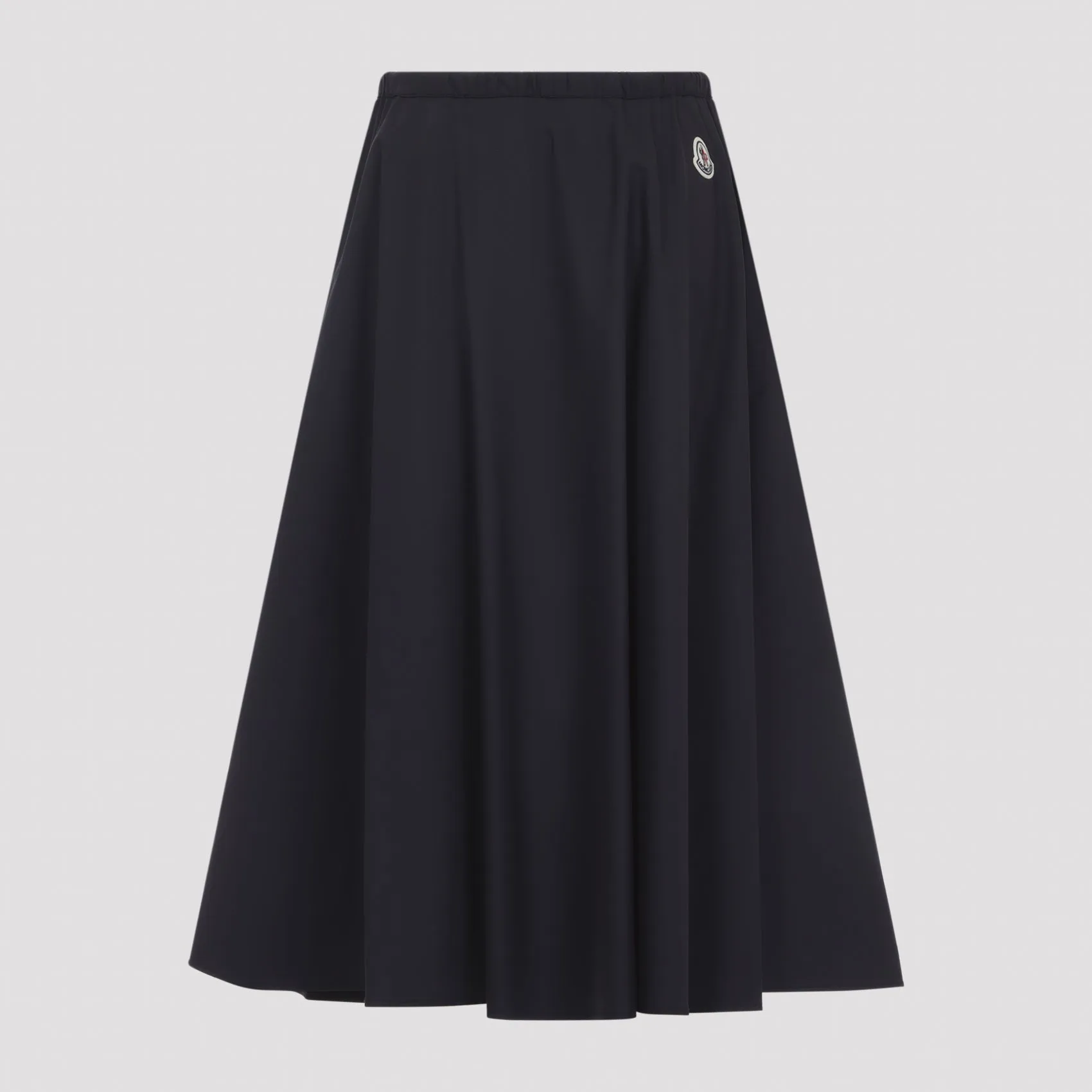 SKIRT sold by Lord & Taylor product image thumbnail 3