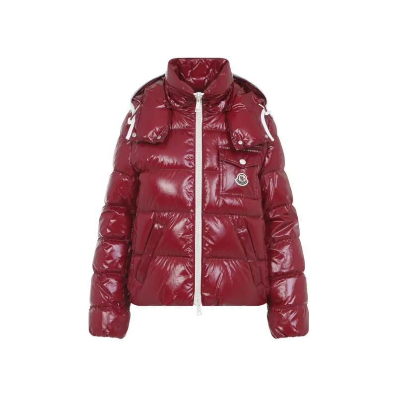 ANDRO JACKET made by Moncler