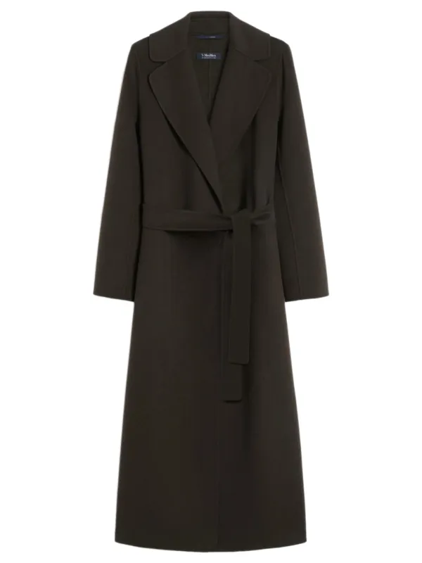 POLDO COAT made by Lord & Taylor