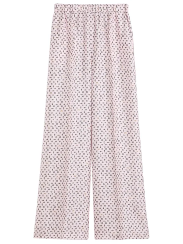 MXMVISCHIO TROUSERS sold by Lord & Taylor