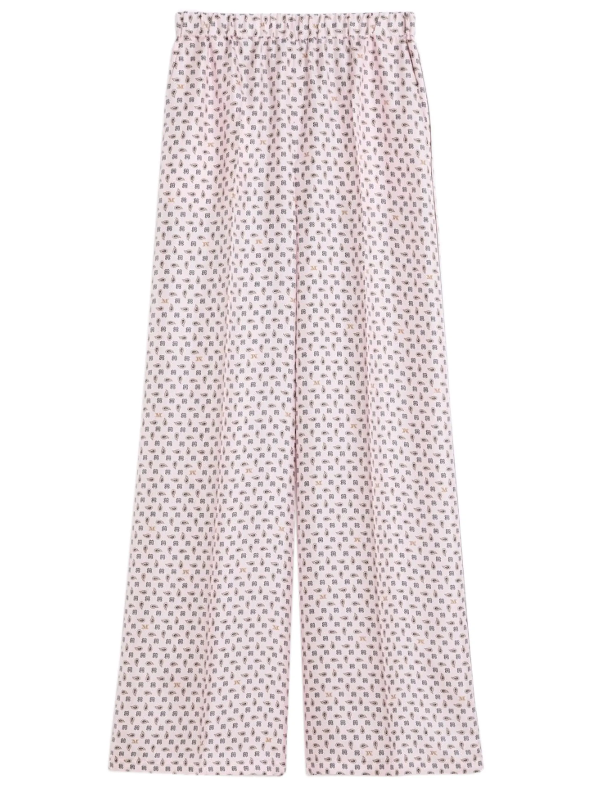 MXMVISCHIO TROUSERS sold by Lord & Taylor