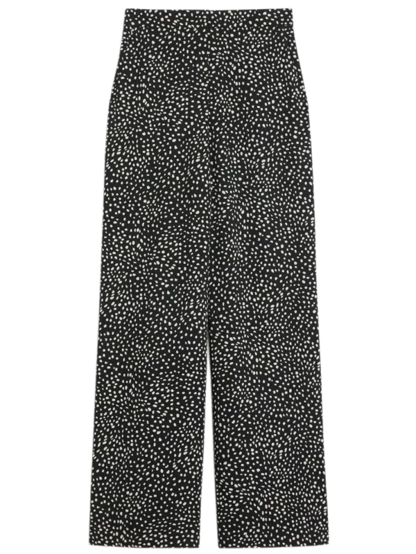 MSTFRESCO TROUSERS sold by Lord & Taylor
