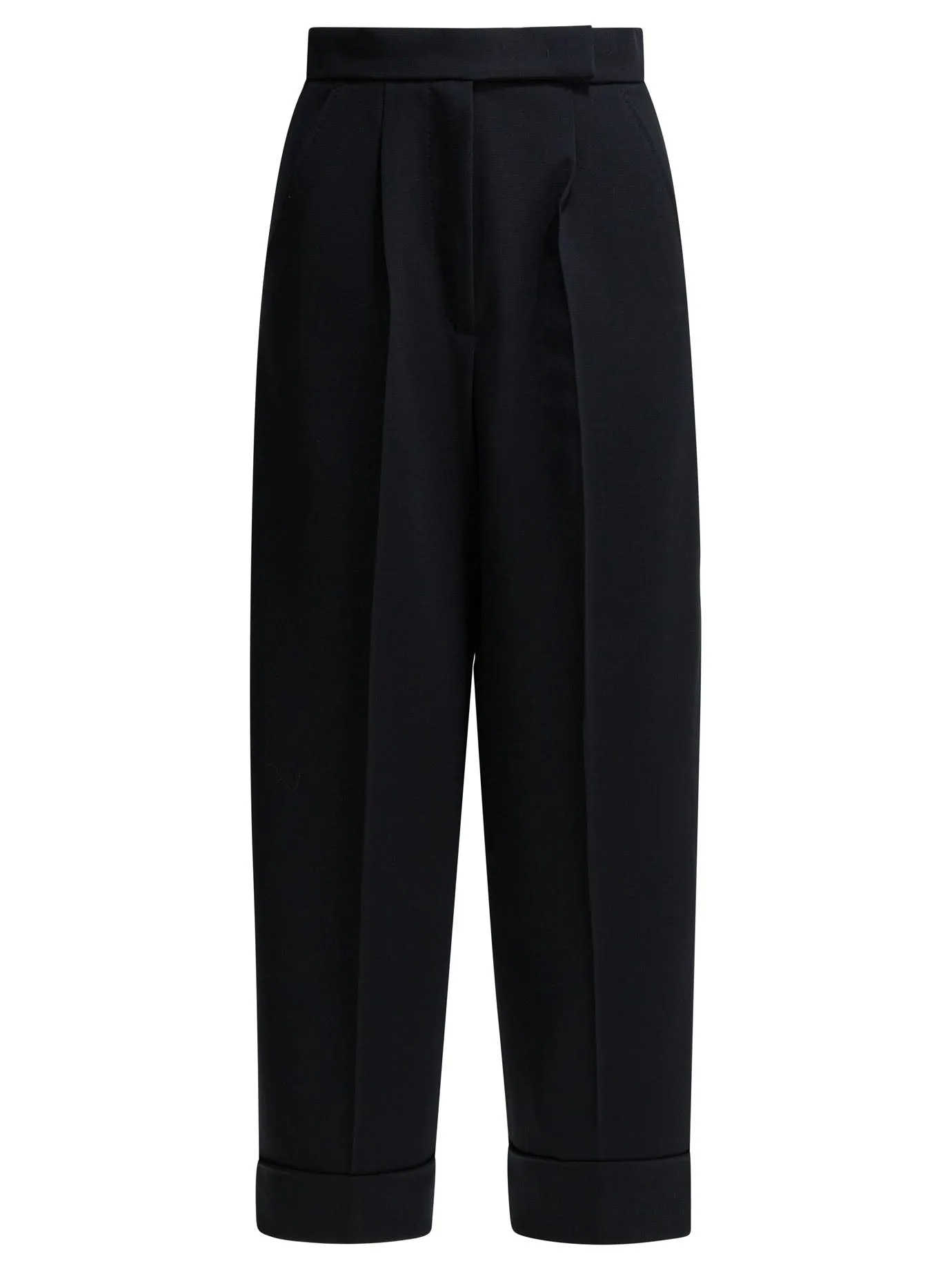 Trousers sold by Lord & Taylor
