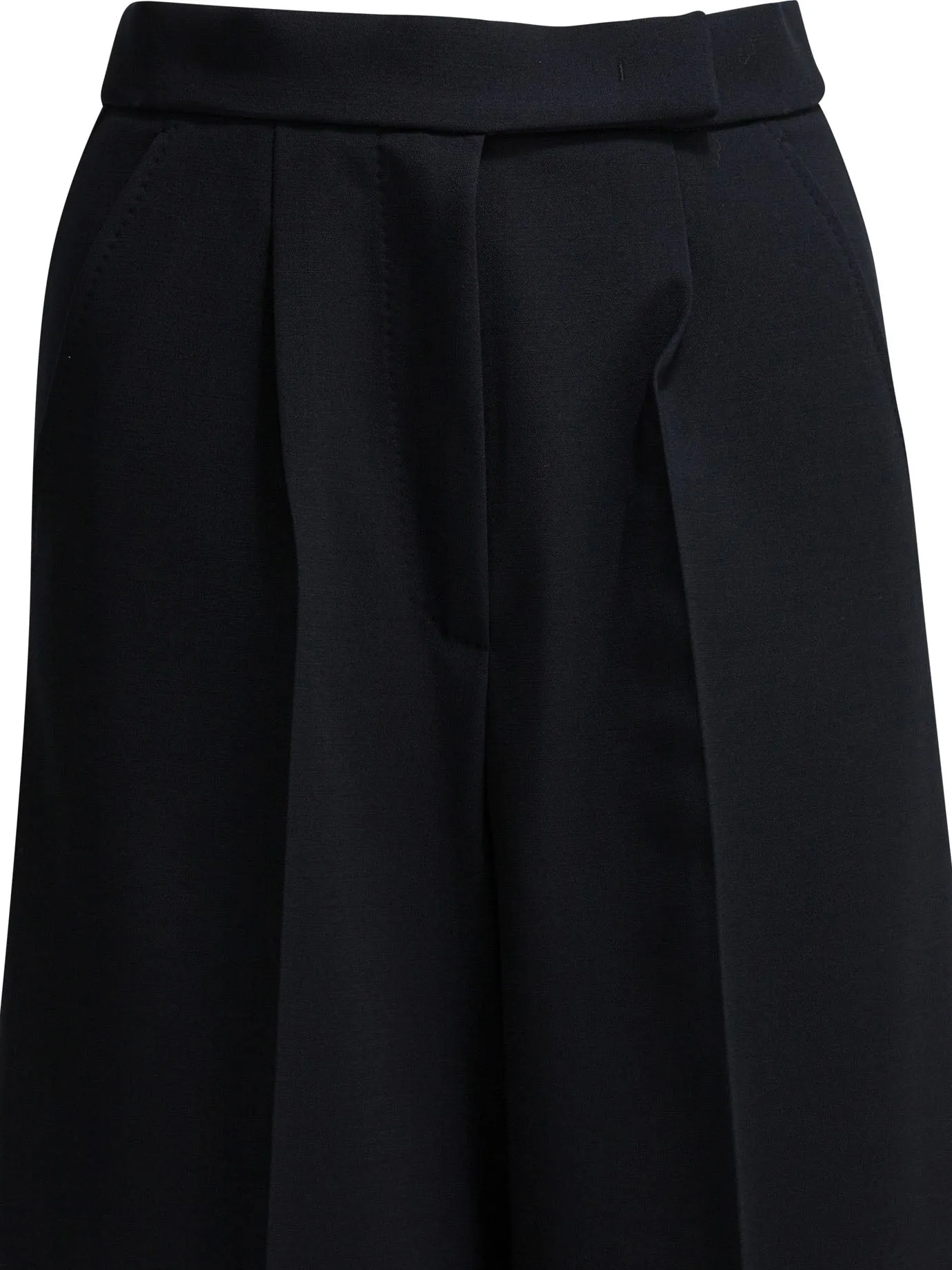 Trousers sold by Lord & Taylor product image thumbnail 3