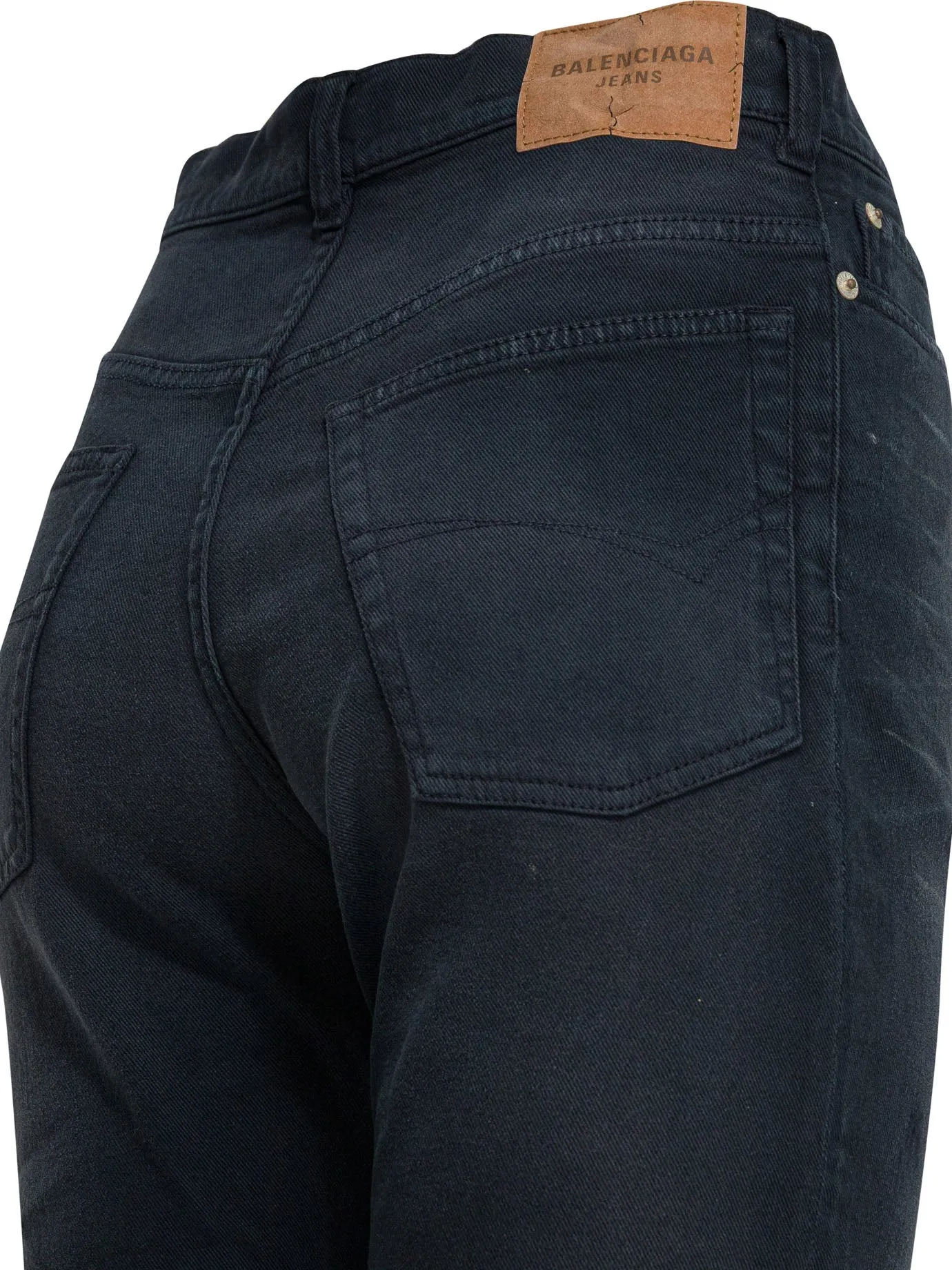 SKINNY JEANS sold by Lord & Taylor product image thumbnail 4