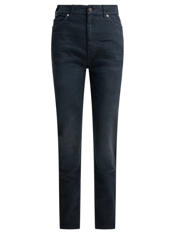 SKINNY JEANS made by Balenciaga