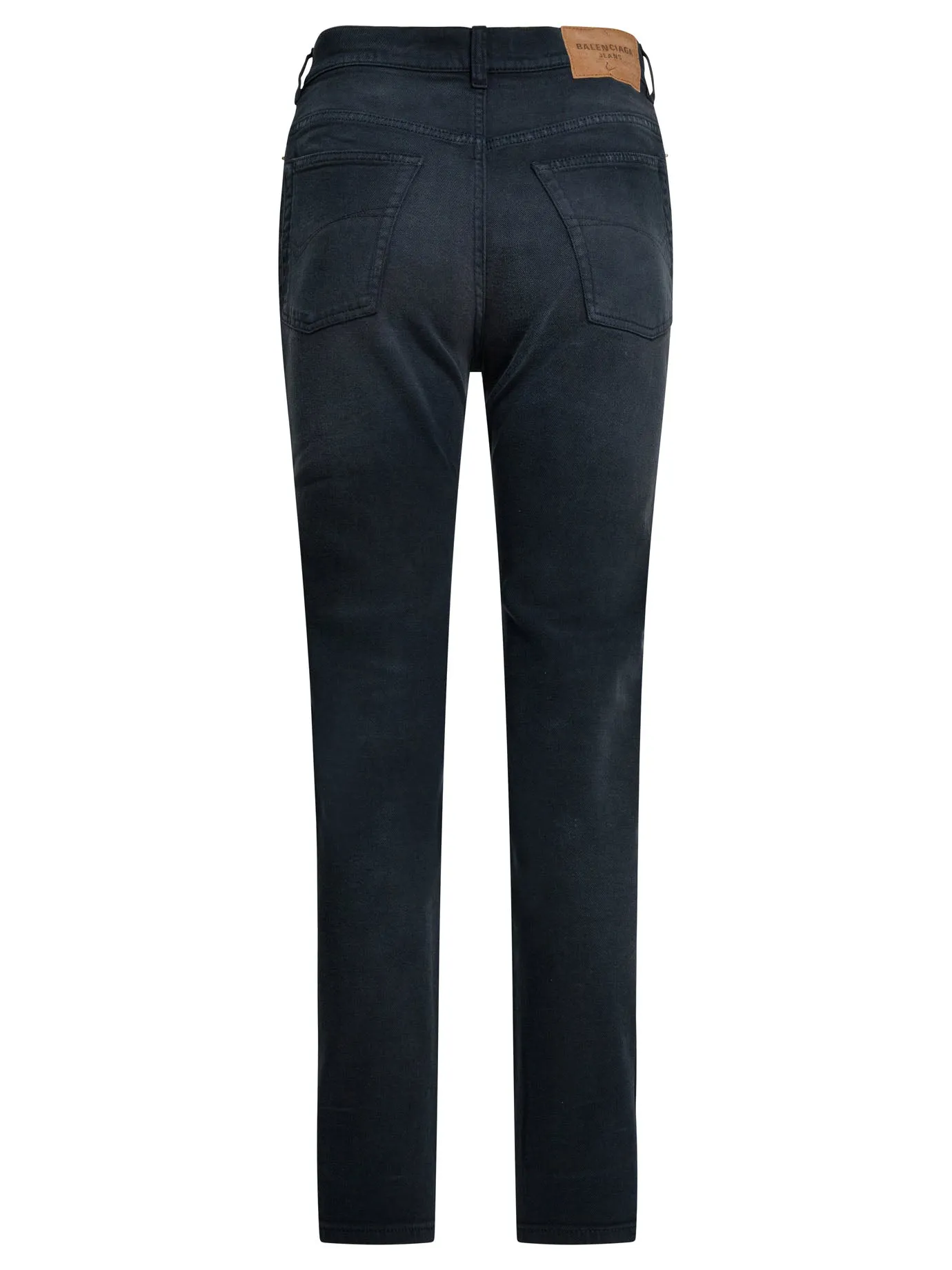 SKINNY JEANS sold by Lord & Taylor product image thumbnail 2