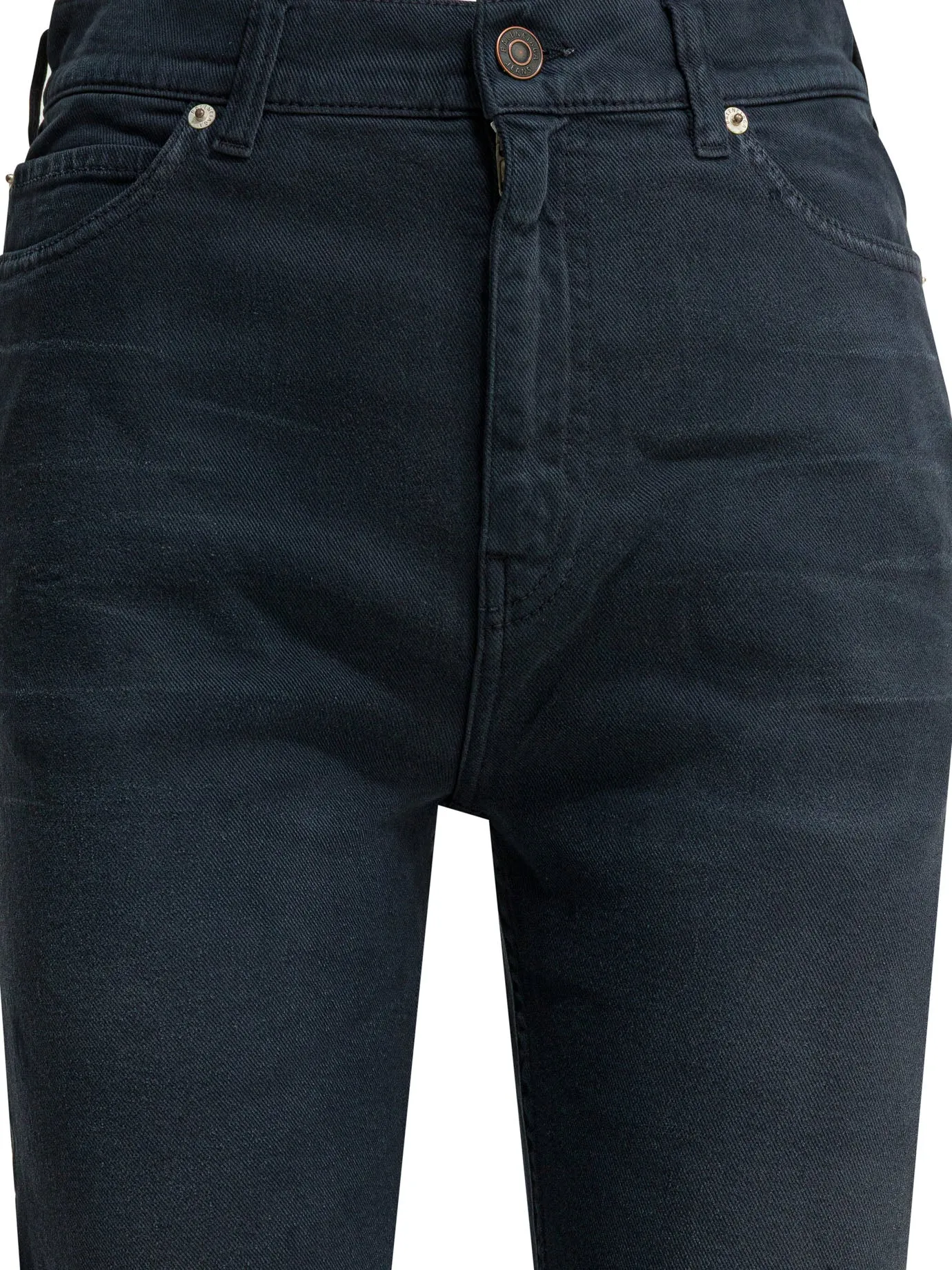 SKINNY JEANS sold by Lord & Taylor product image thumbnail 3