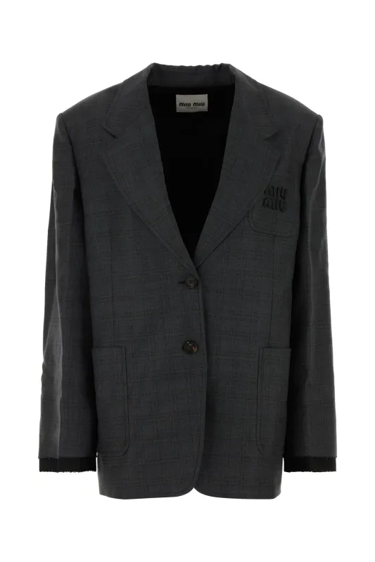 GIACCHE sold by Lord & Taylor