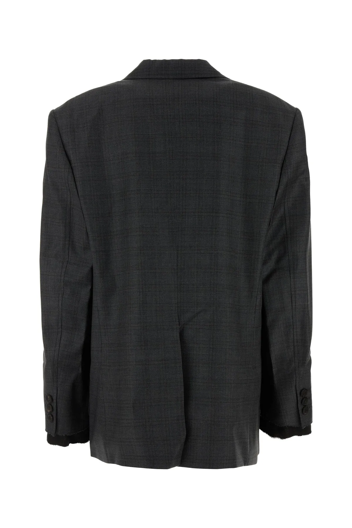 GIACCHE sold by Lord & Taylor product image thumbnail 2