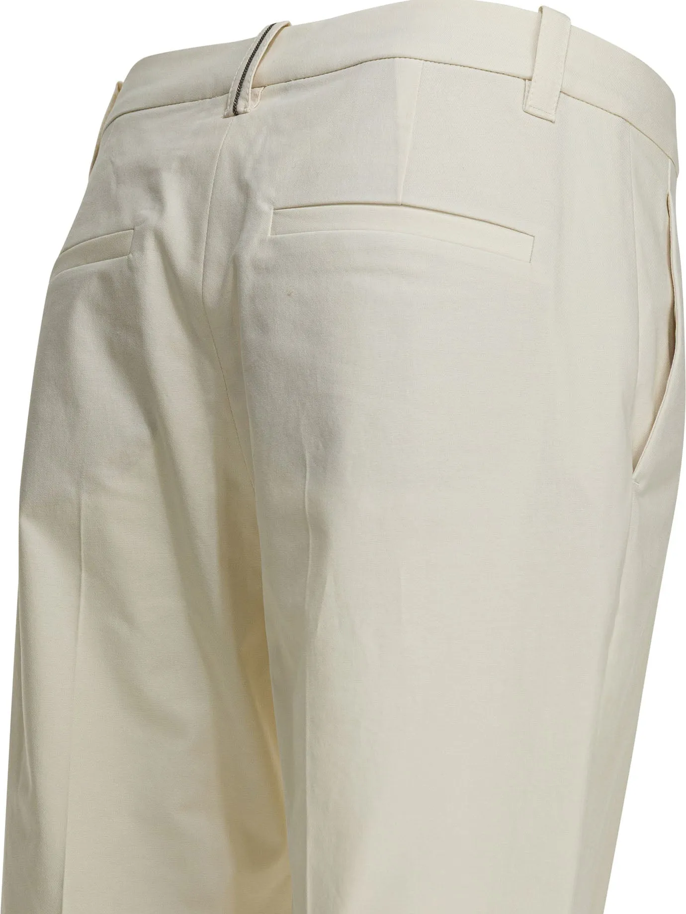 Trousers sold by Lord & Taylor product image thumbnail 4