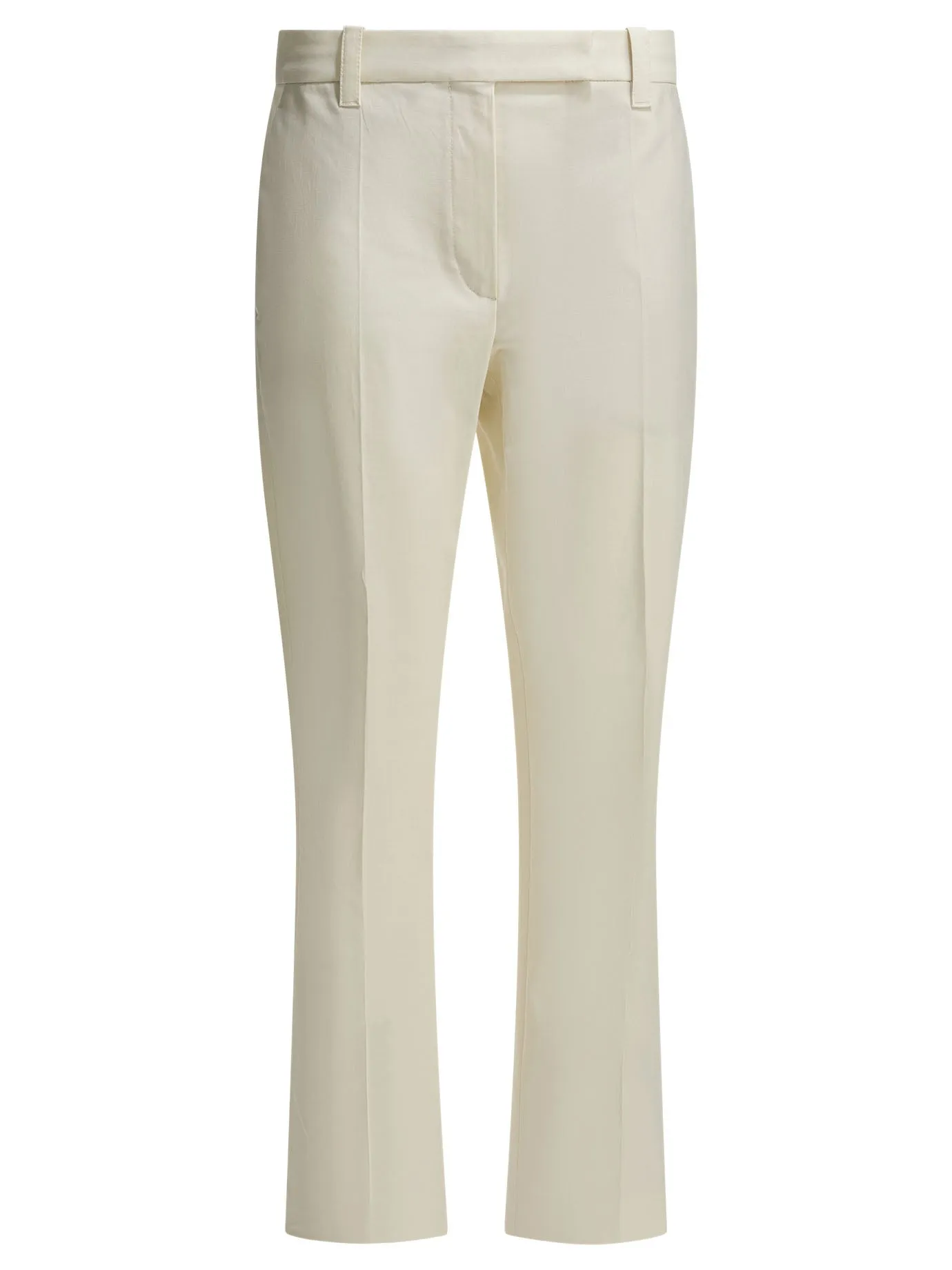 Trousers sold by Lord & Taylor