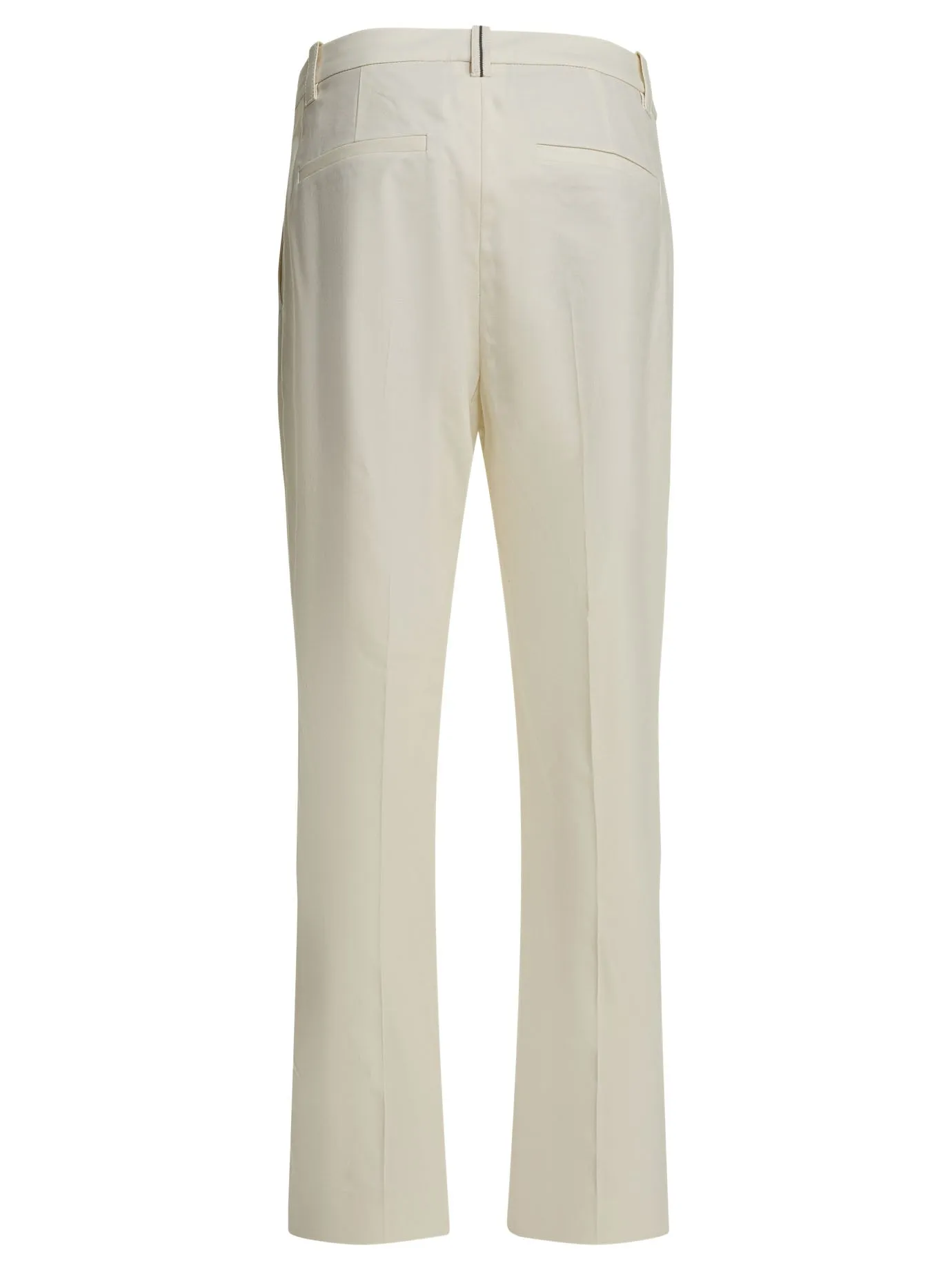 Trousers sold by Lord & Taylor product image thumbnail 2