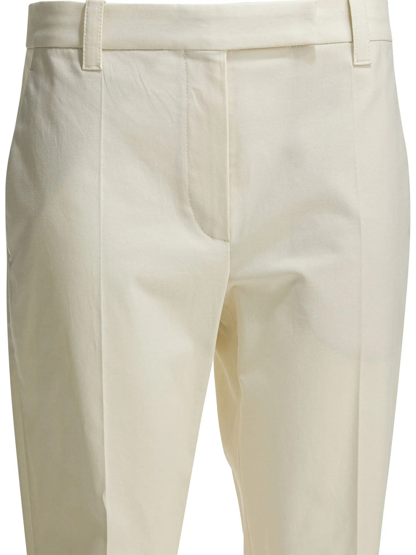 Trousers sold by Lord & Taylor product image thumbnail 3