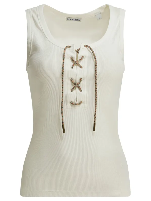 Tops sold by Lord & Taylor