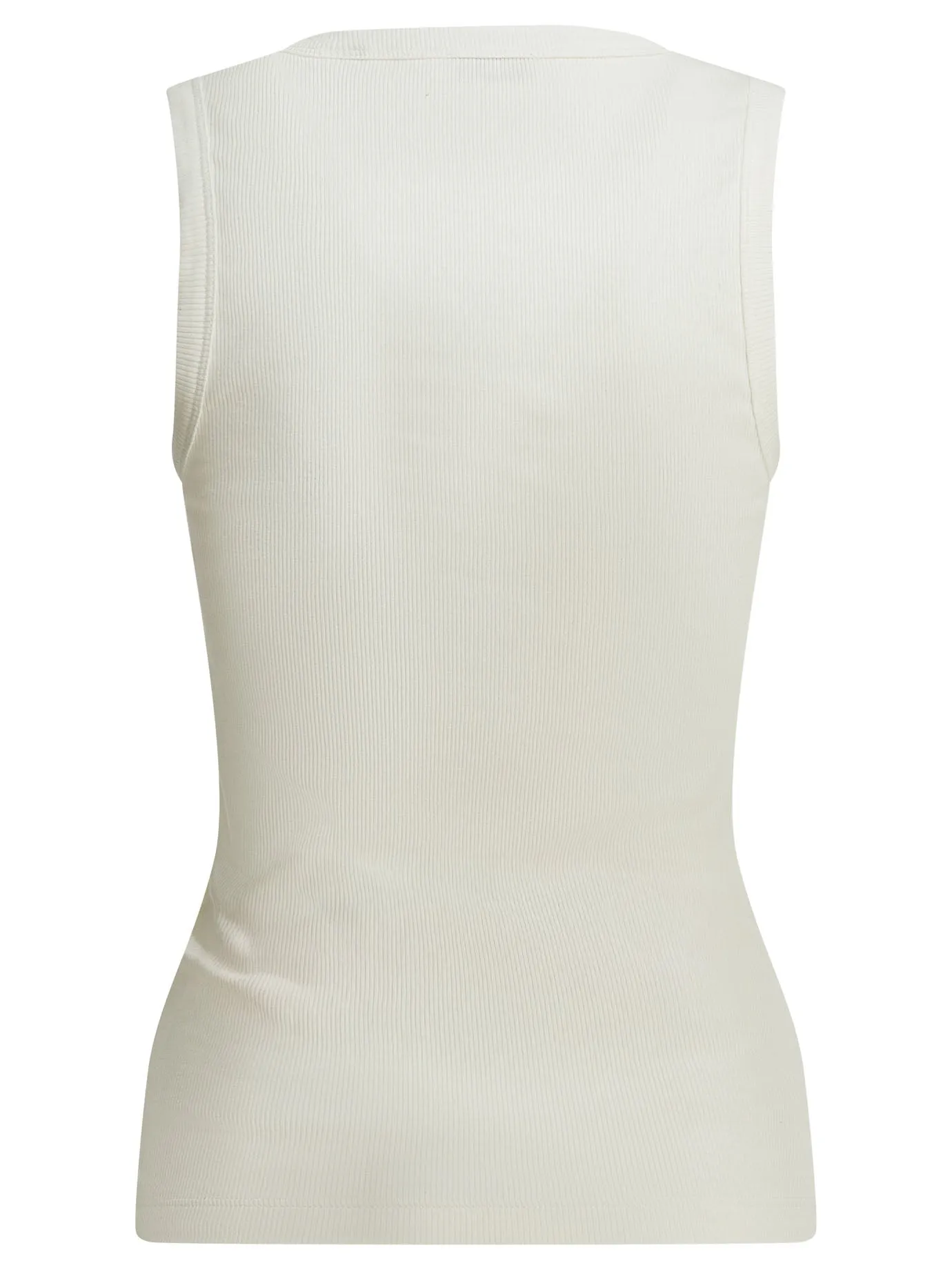 Tops sold by Lord & Taylor product image thumbnail 2