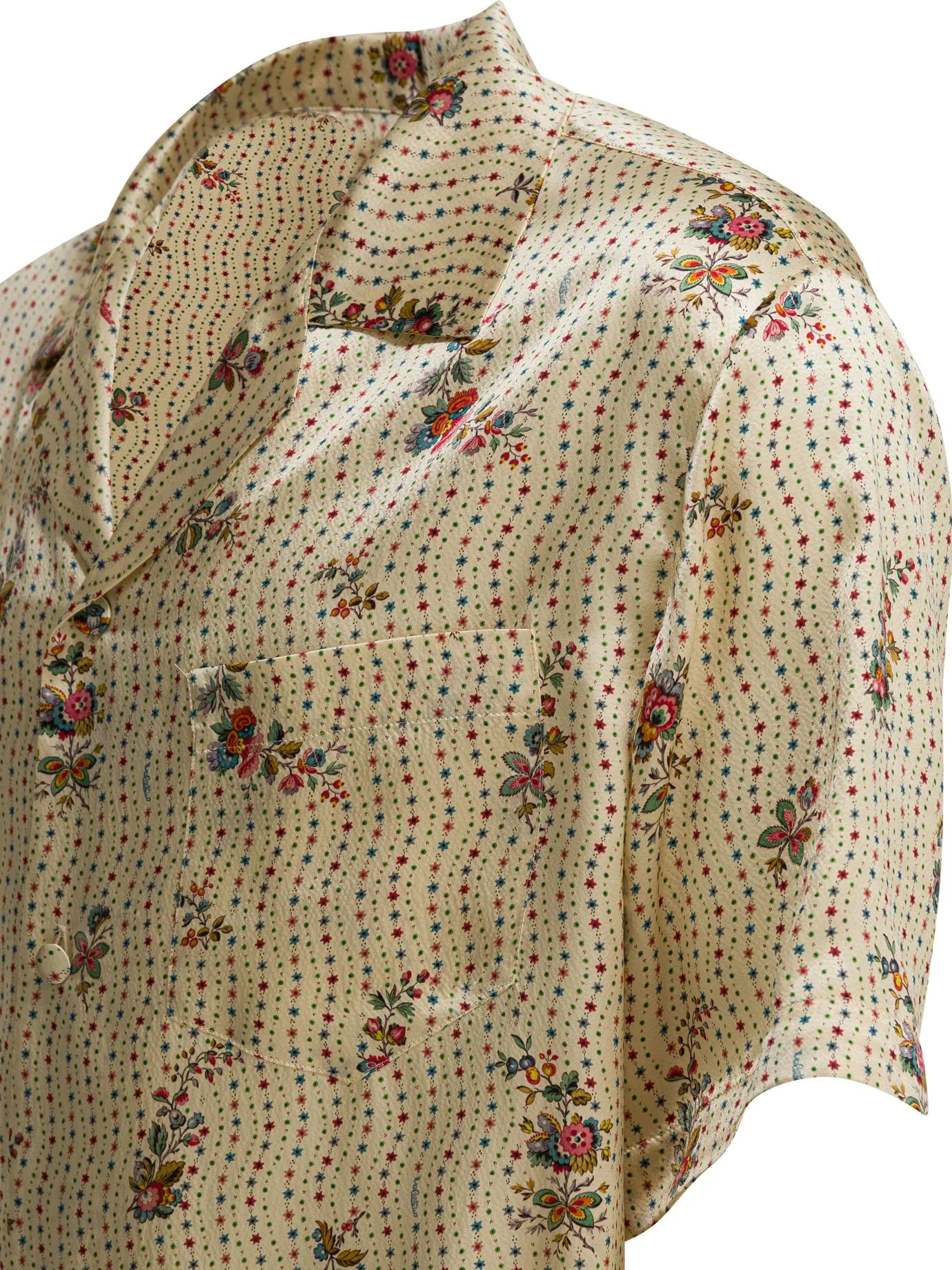 Shirts sold by Lord & Taylor product image thumbnail 4