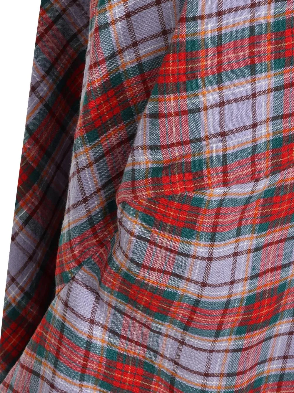 AIRPLANE SKIRT sold by Lord & Taylor product image thumbnail 3