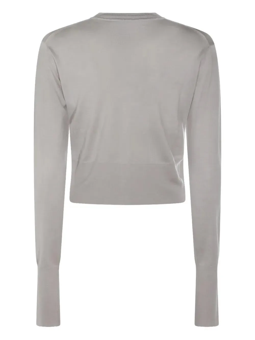 CARDIGAN BEA sold by Lord & Taylor product image thumbnail 2