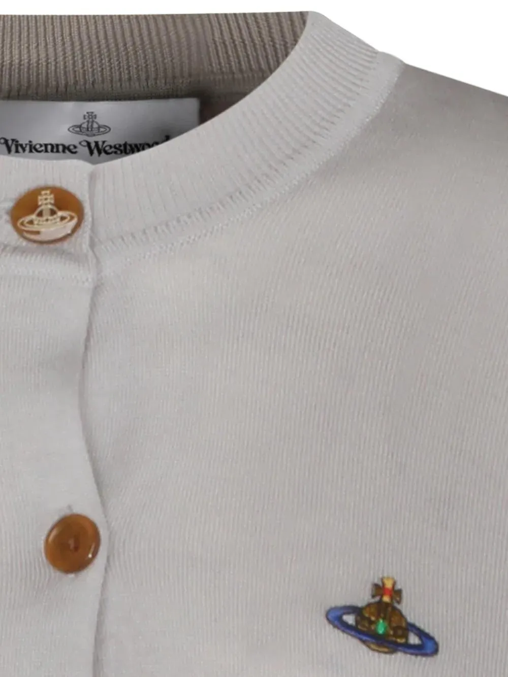 CARDIGAN BEA sold by Lord & Taylor product image thumbnail 3