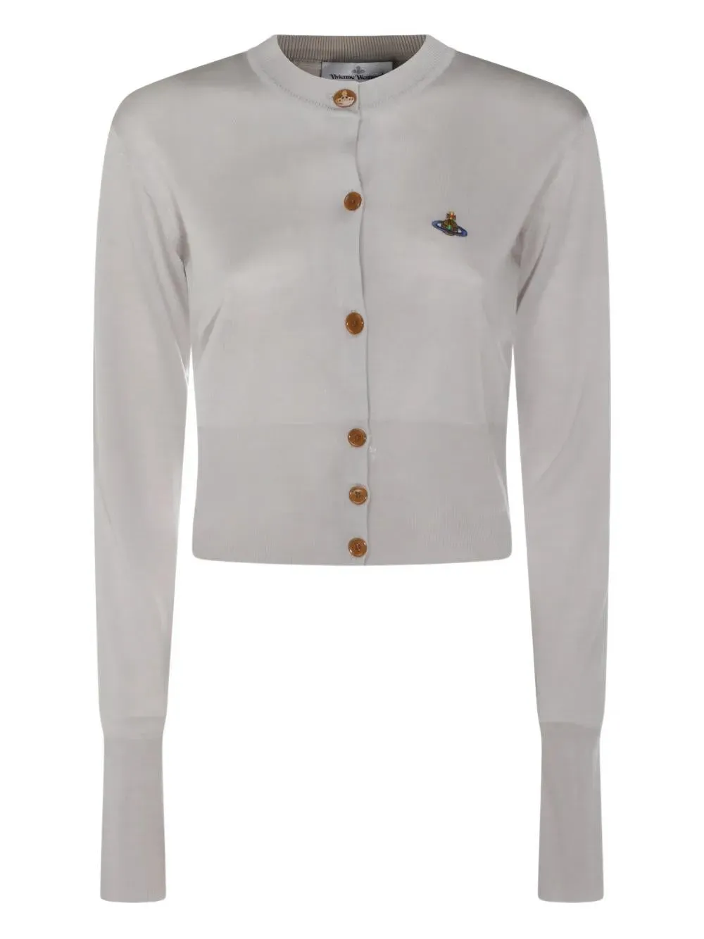 CARDIGAN BEA sold by Lord & Taylor