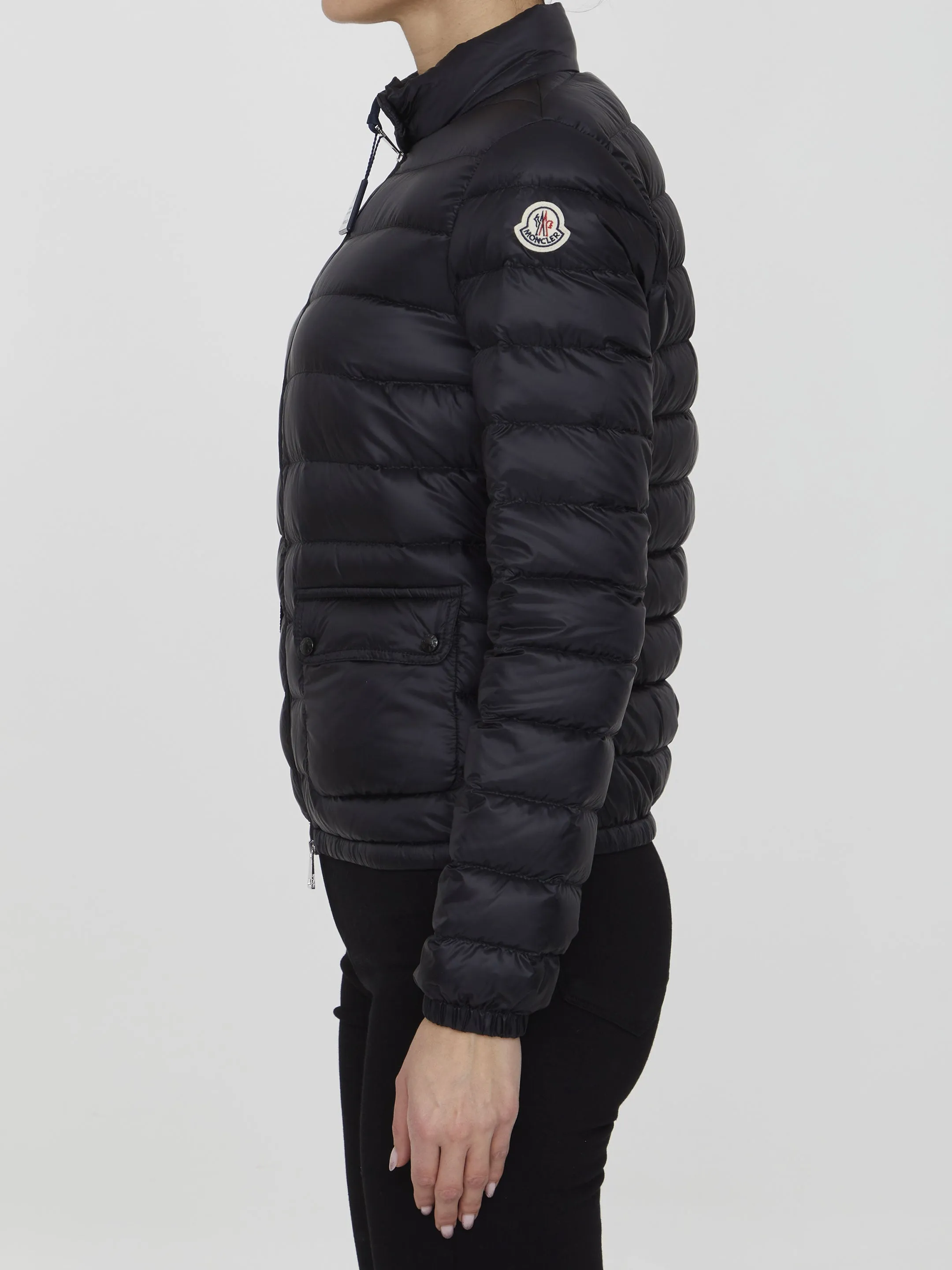 LANS DOWN JACKET sold by Lord & Taylor product image thumbnail 3