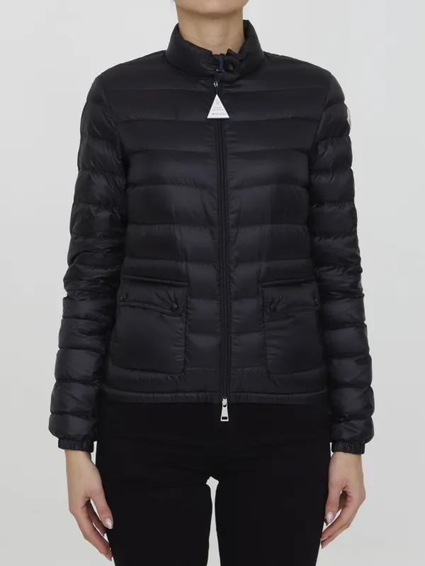 LANS DOWN JACKET sold by Lord & Taylor