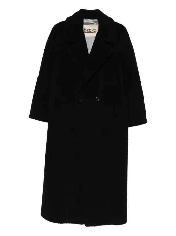 CAPPOTTO sold by Lord & Taylor