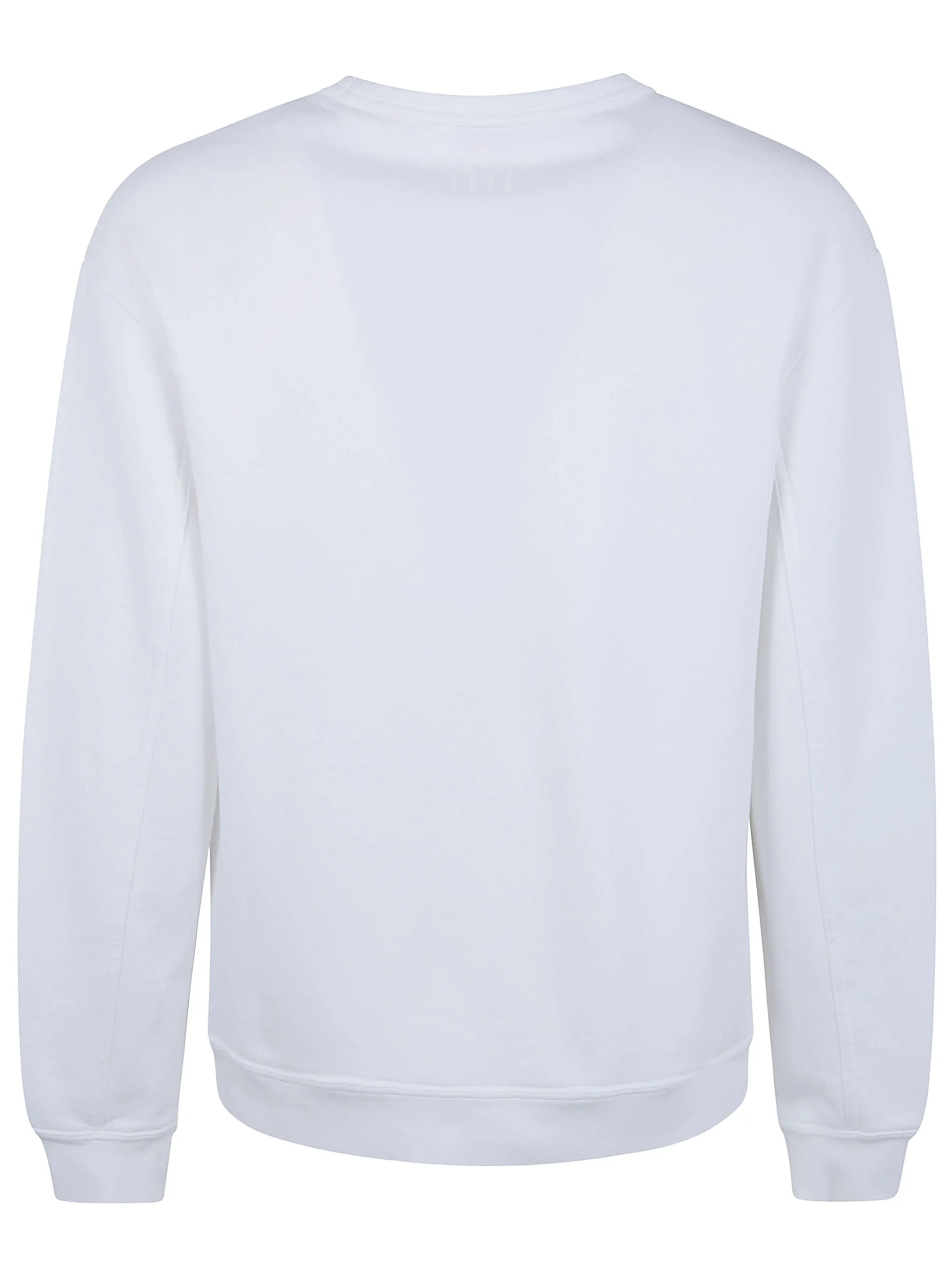 SWEAT sold by Lord & Taylor product image thumbnail 2