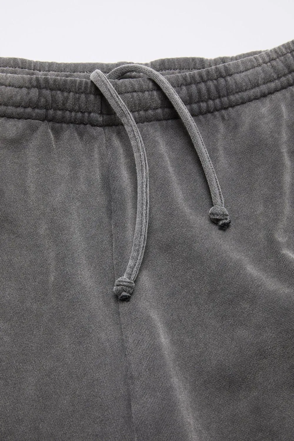 SHORTS sold by Lord & Taylor product image thumbnail 2