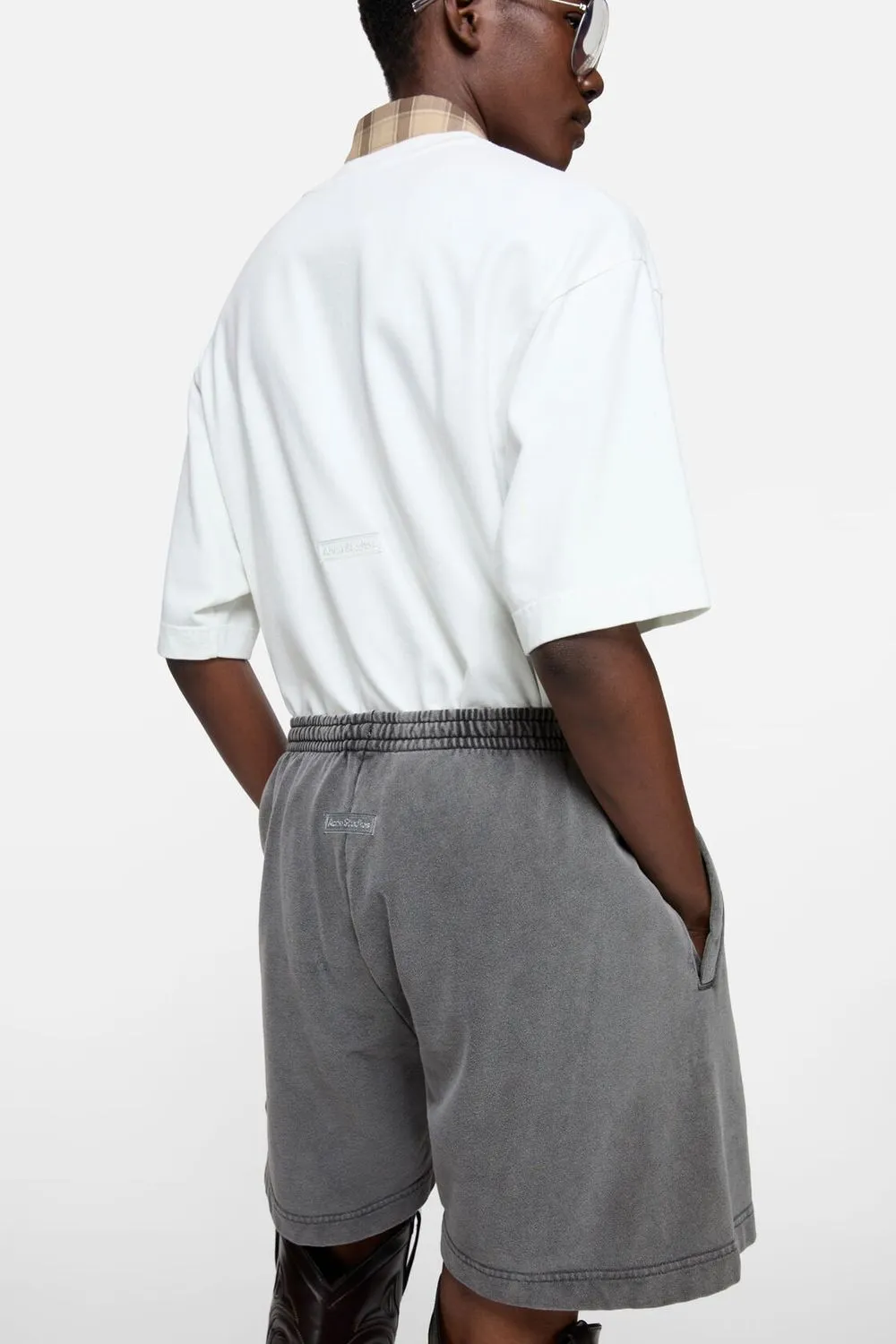 SHORTS sold by Lord & Taylor product image thumbnail 3