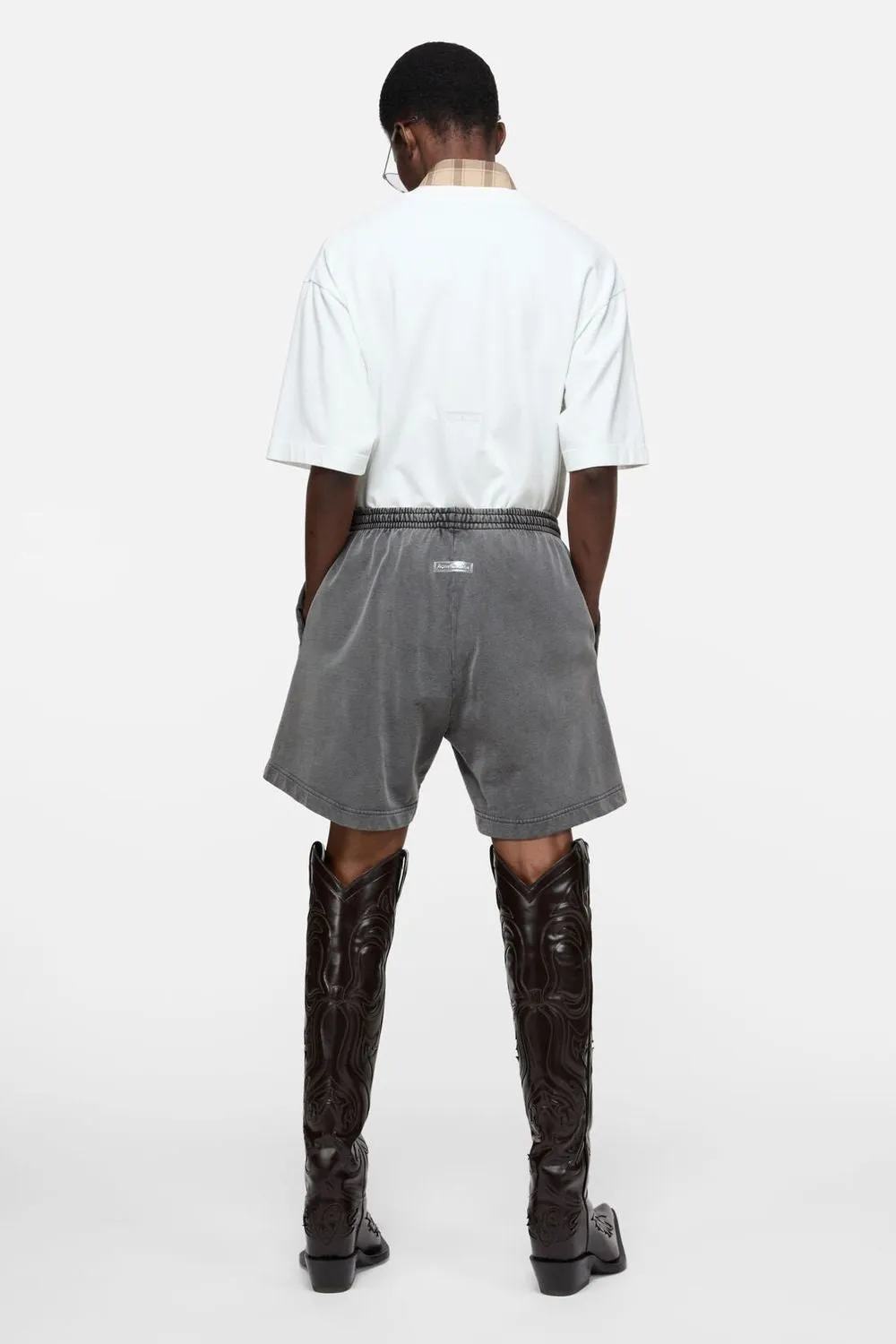 SHORTS sold by Lord & Taylor product image thumbnail 4