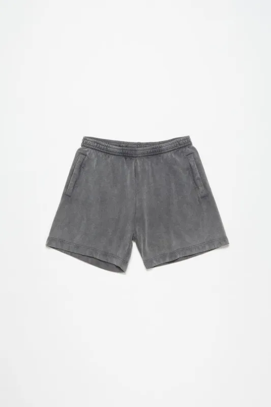 SHORTS sold by Lord & Taylor