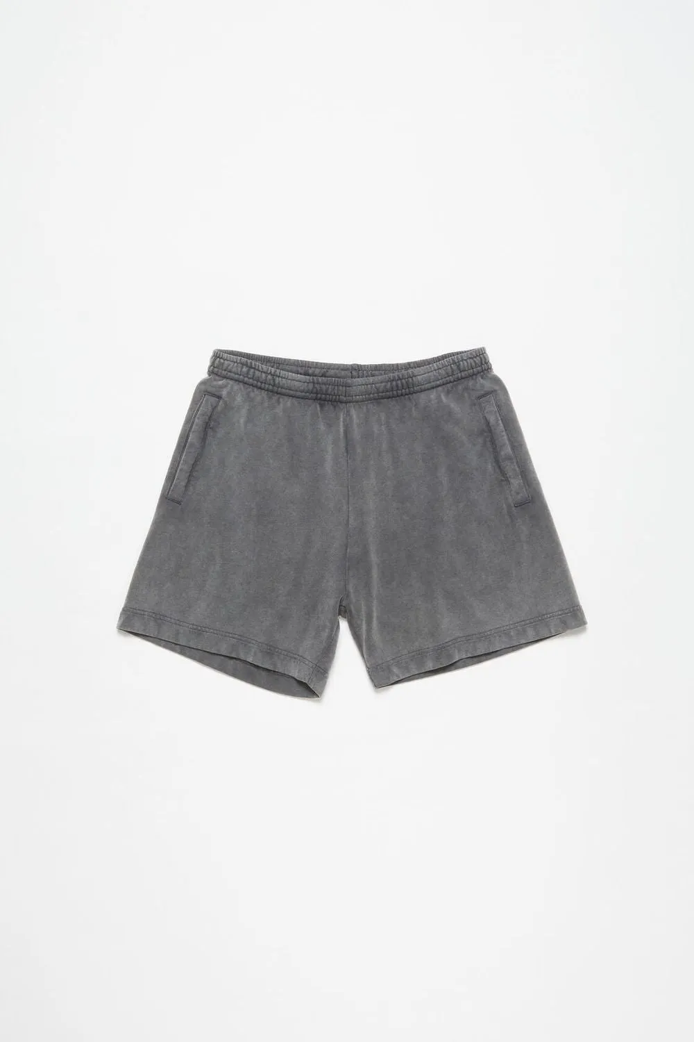 SHORTS sold by Lord & Taylor
