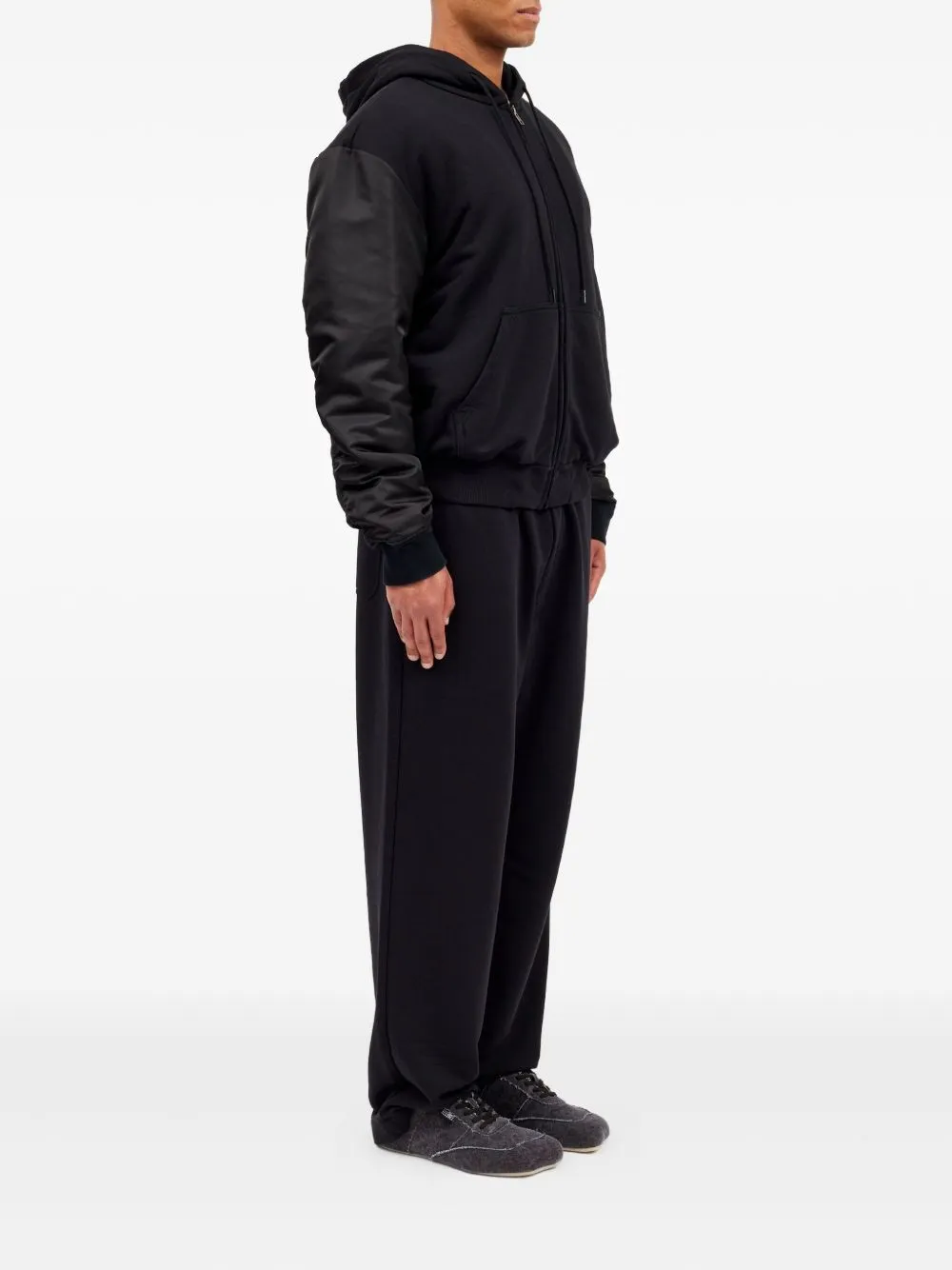 SPORTS JACKET sold by Lord & Taylor product image thumbnail 4